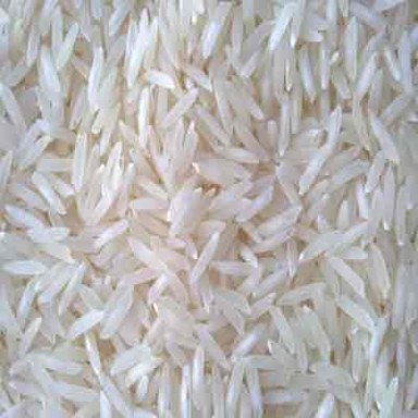 Space to image of rice