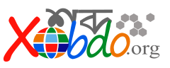 XOBDO.ORG Logo