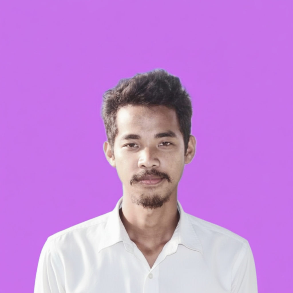 Profile photo of Averest Rongpi